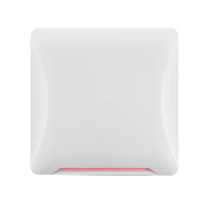 Long Range ULTRA-HIGH Reader