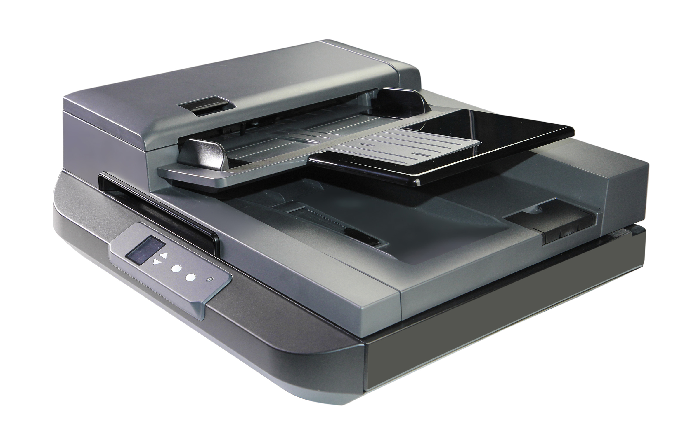 Avision AD5800 A3 Flatbed Document Scanner