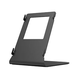 C313 & C315 Table Bracket in Black