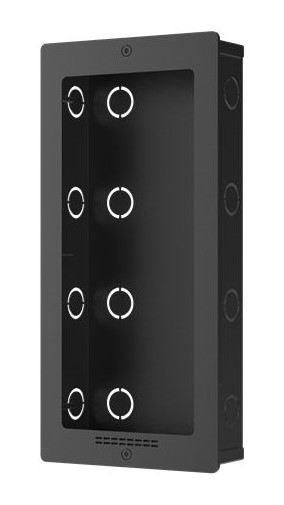 E18 IN-WALL Installation Kit
