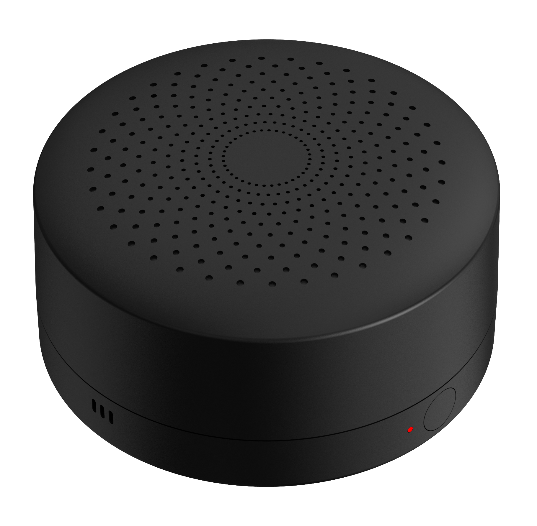 Akubela Gateway G31 Supports Zigbee 3.0 WI-FI and Ethernet