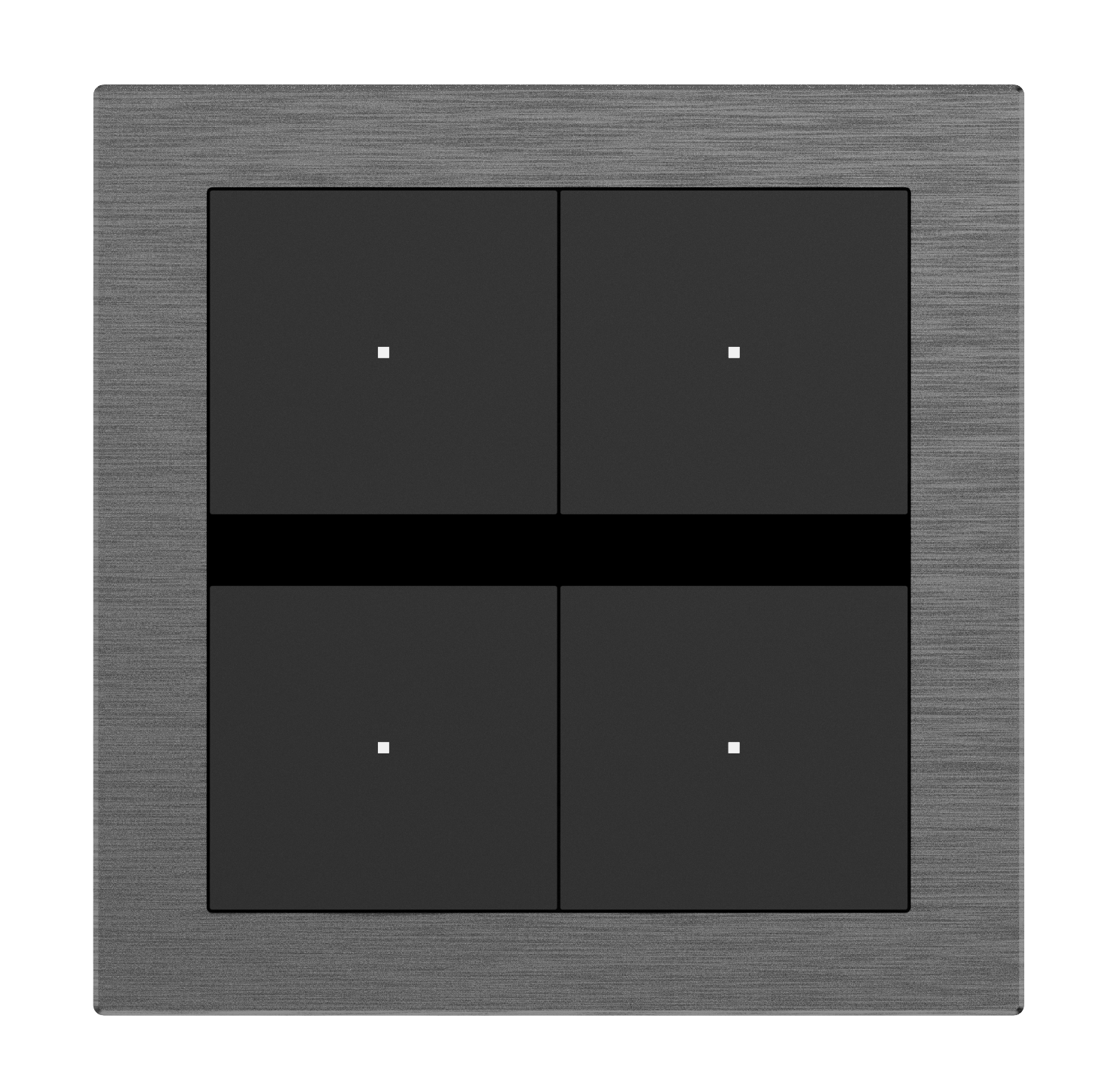 AK-K32-B4-EU-KIT 1 X AK-K32-B4-EU 1 X AK-K32-FRM