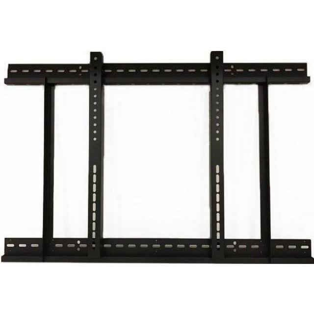 Promethean Wall Mount Bracket for Activpanel V7 V9 and V10 Panels