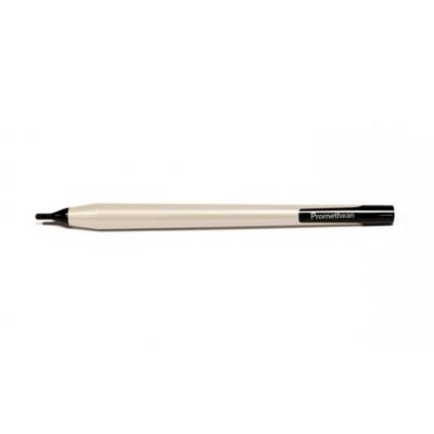 Spare Pen for Activpanel V7 Cobalt