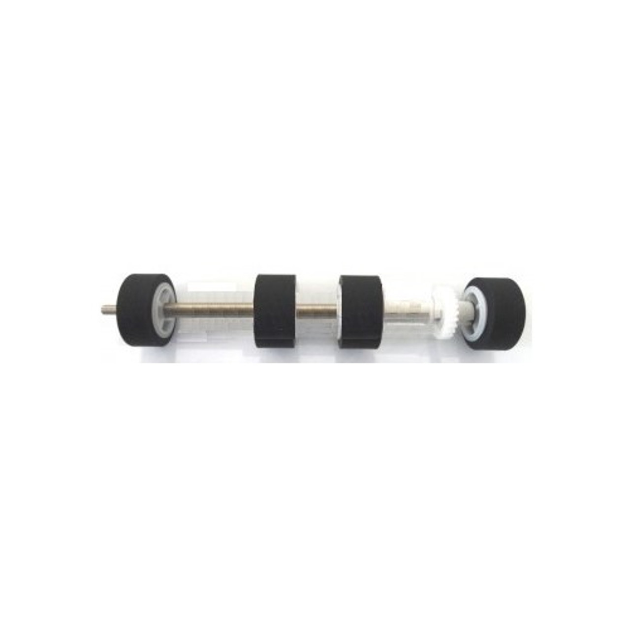 Assbly Pickup Roller for AD230U AD240U AD250F AD260 AD280 AN240W AD345WN AD370N
