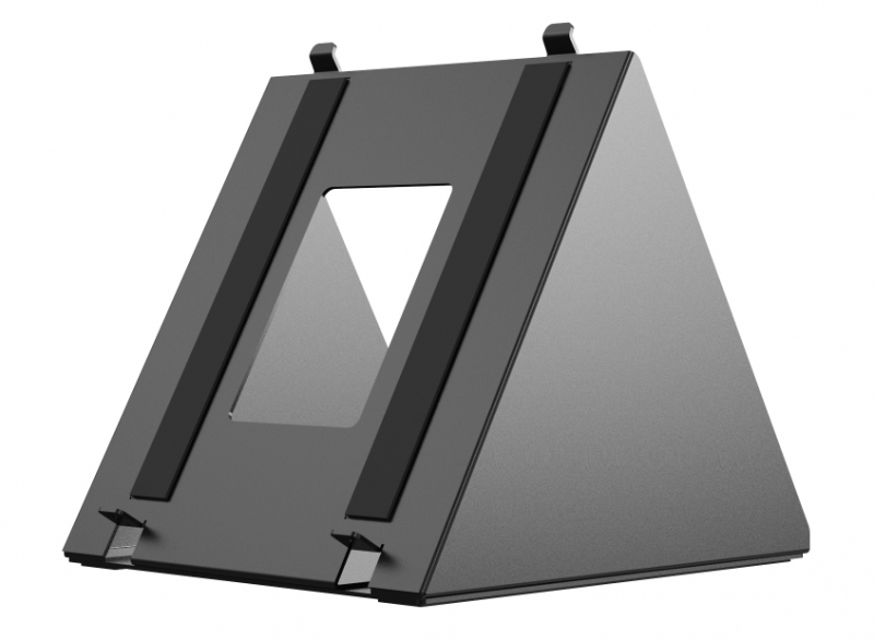 Desk Stand for S562