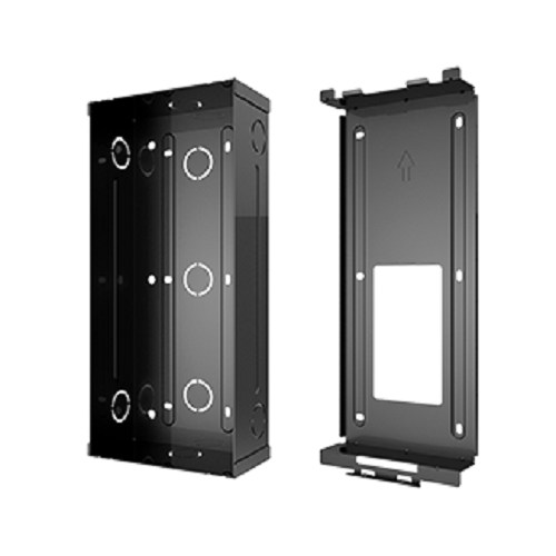 R27/R28 IN-WALL Installation Kit