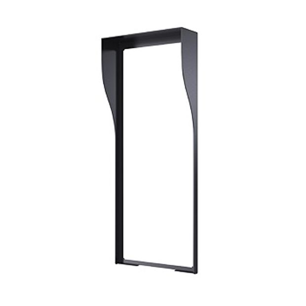 X915S Inwall Rain Hood