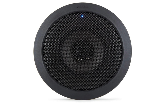 Satellite Ceiling Speaker (Black)