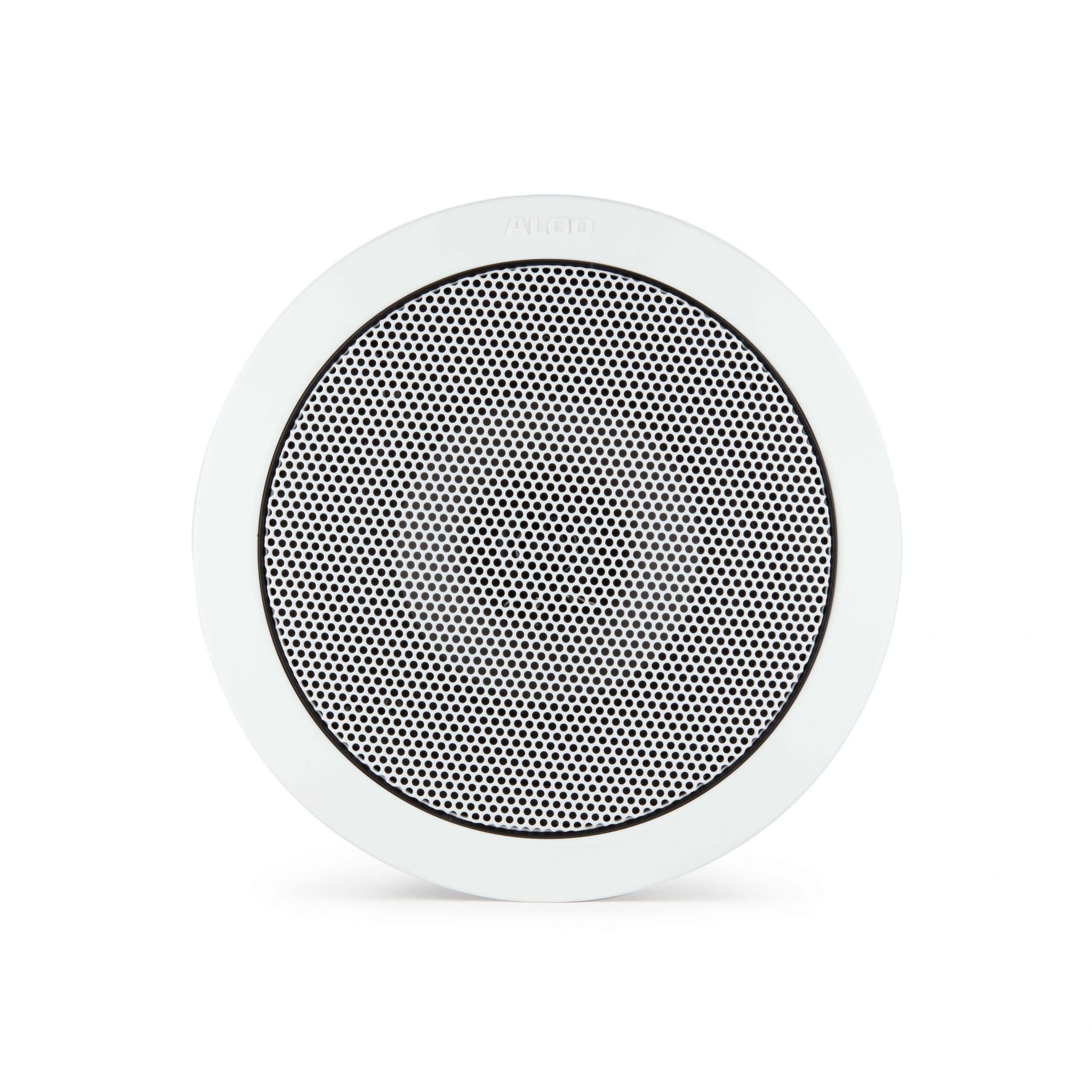 SIP POE+ Ceiling Speaker