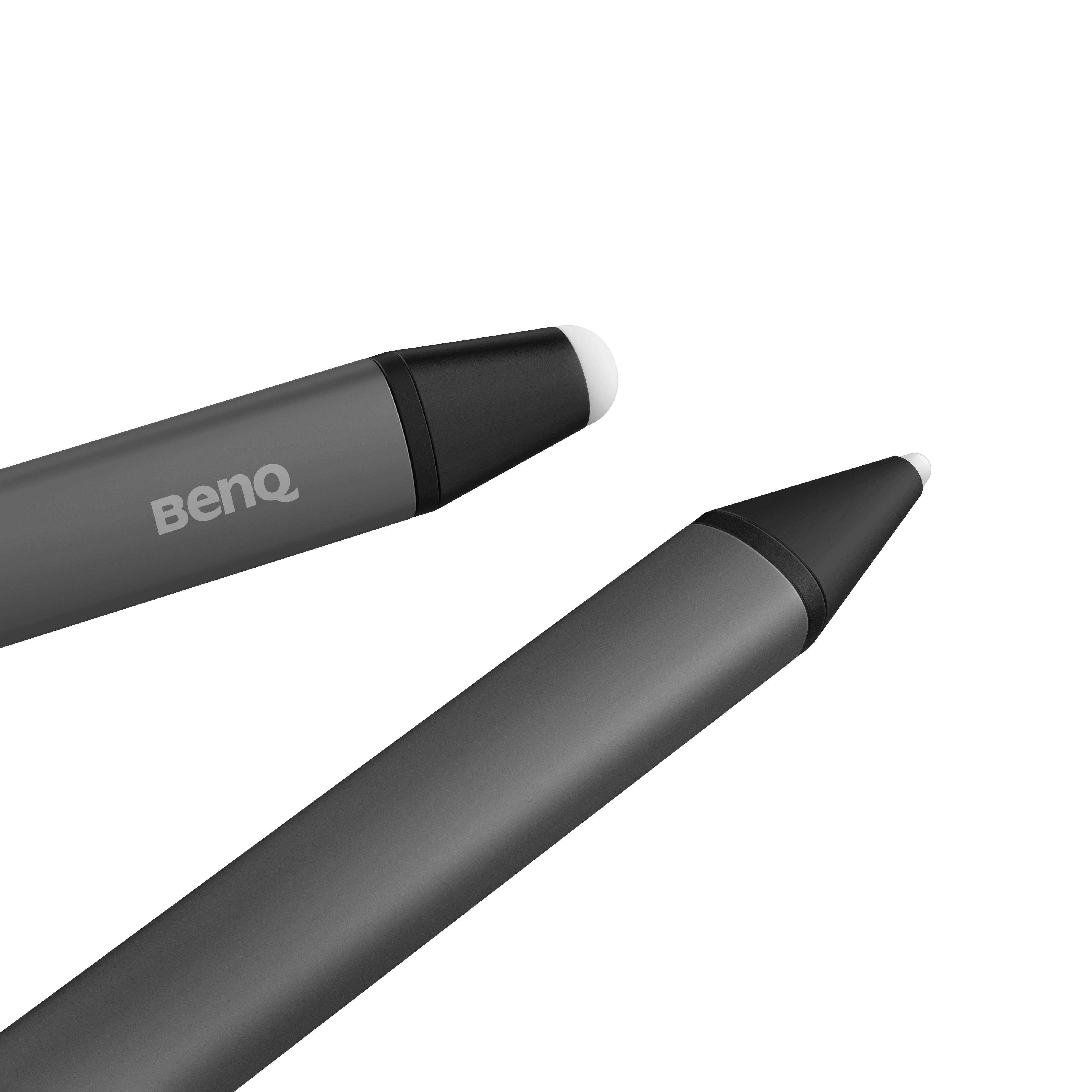 Benq RE04 Series Stylus Pen