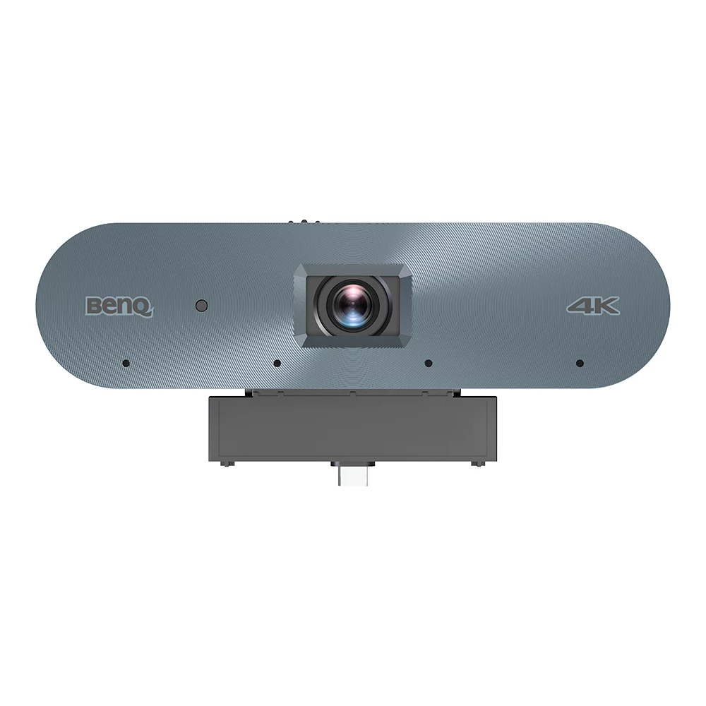 Benq DV01K 4K UHD Conference Certified Camera for 04 Series Ifp