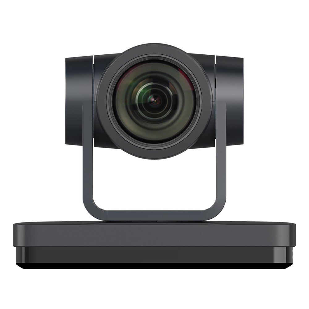 1080P Full HD Conference Camera 20x 0.5 Lux 63 Auto/Manual Focus USB 3.0