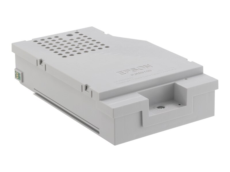 Epson C13S020476 Maintenance Box for PP-100AP