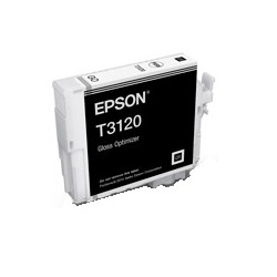 Epson Ultra Chrome HI-GLOSS2 Gloss Optimiser Surecolor P405