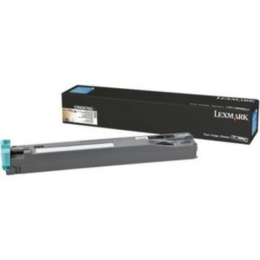 Lexmark Waste Container for C950 X950 X952 & X954 Printer Series 30 000 Pages Yield
