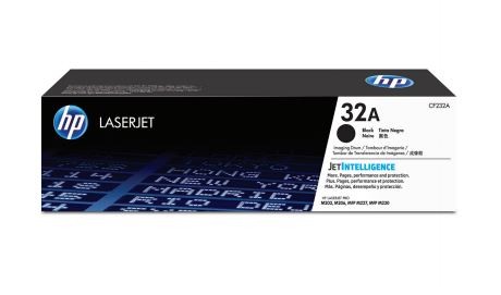 Hp 32A Original Laserjet Imaging Drum