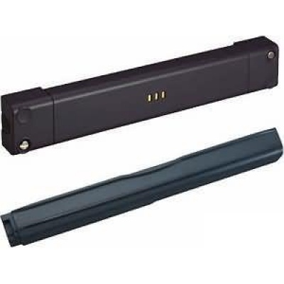 LK72 Battery Pack for TR150