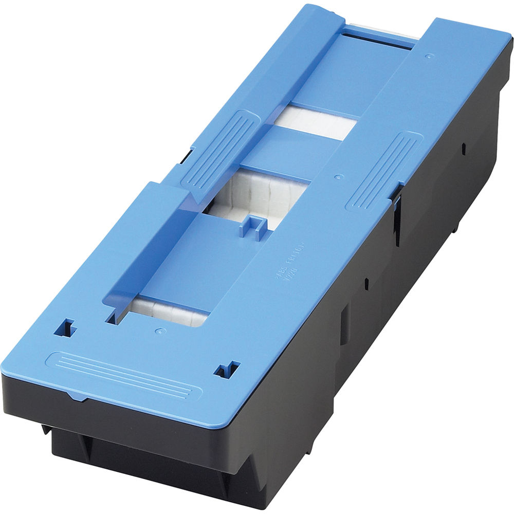 Maintenance Cartridge for Ipf 8000 8100 8000S 9000