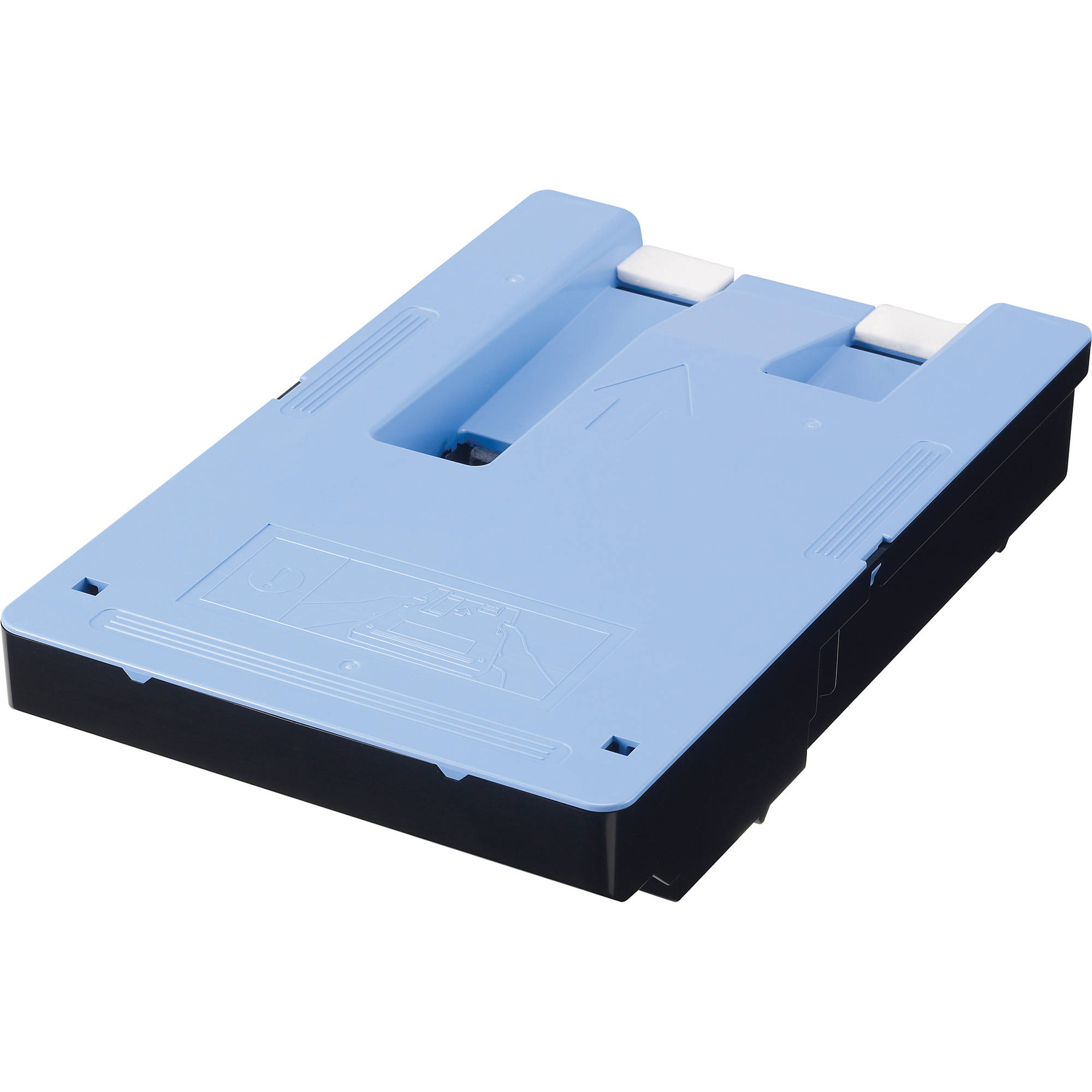 Maintenance Cartridge for Canon Ipf 810 820