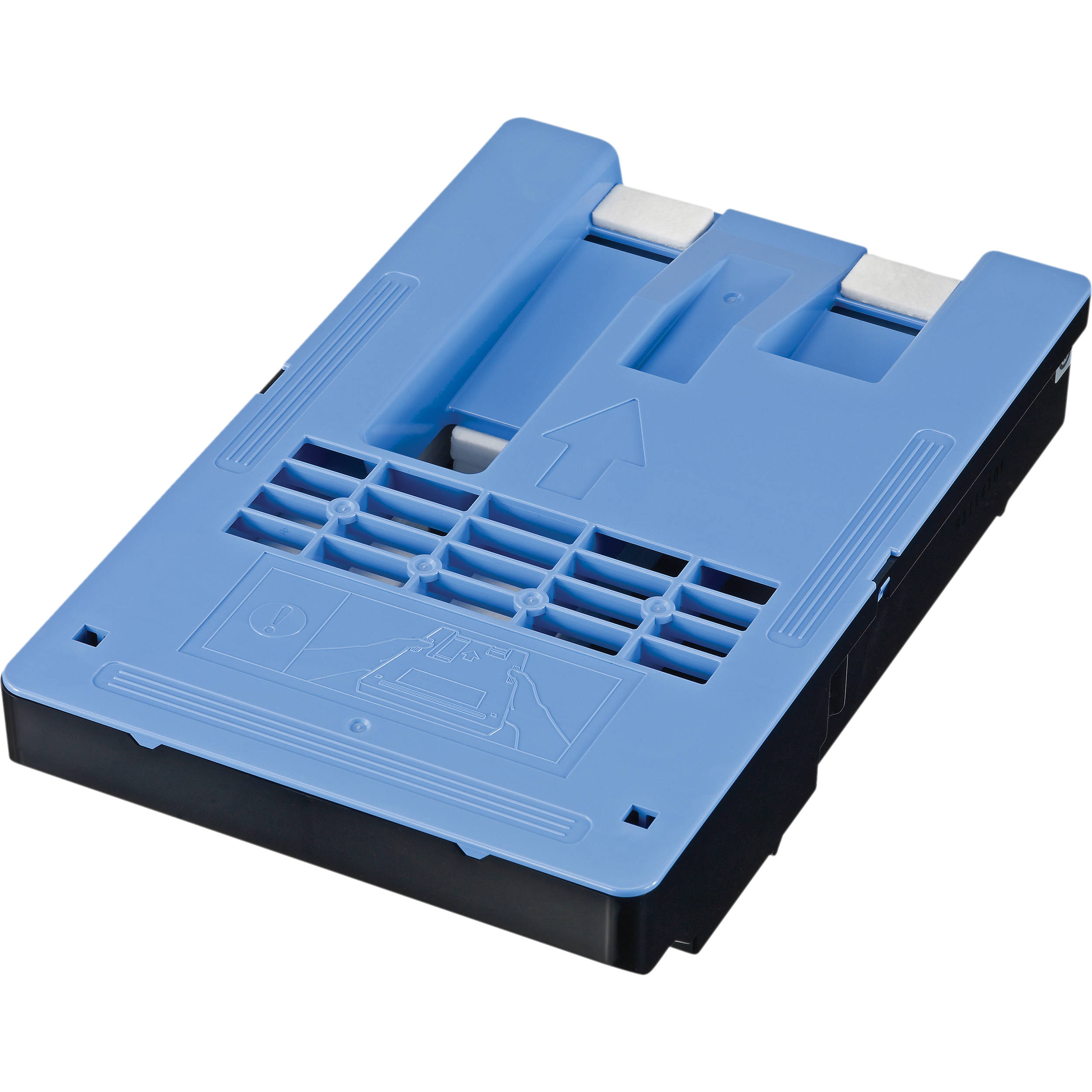 Maintenance Cartridge for IPF650 655 680 750 755 785