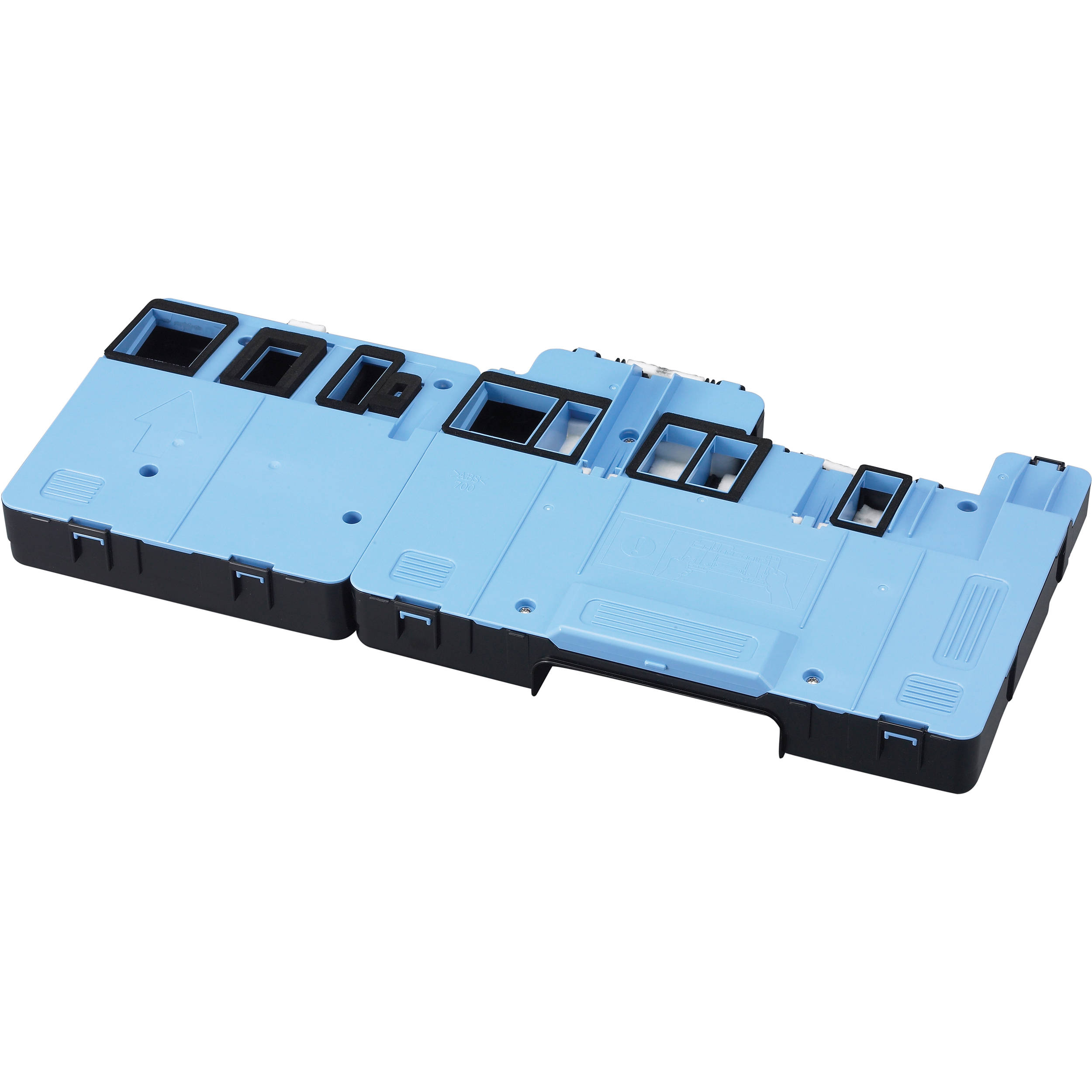 Maintenance Cartridge for IPF600 610 6100