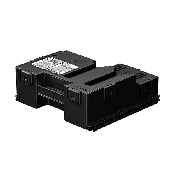 Canon MC-G04 Maintenance Cartridge MC-G04 Ww G3660 3660 3675