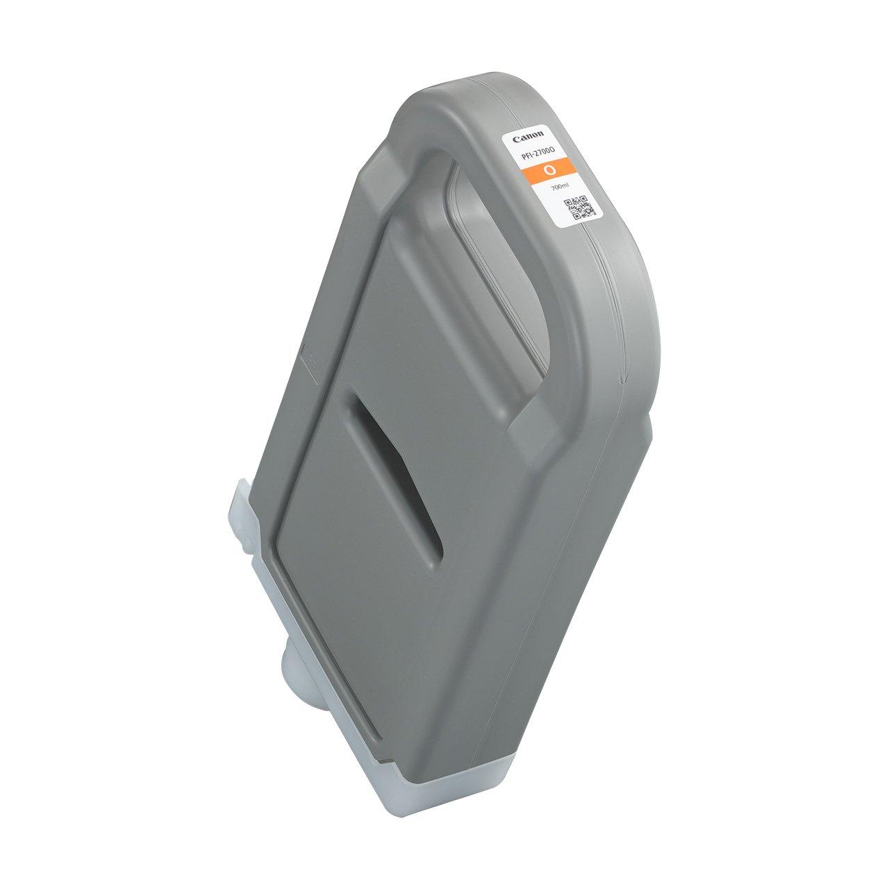 PFI-2700O Orange Ink For GP -700 ml