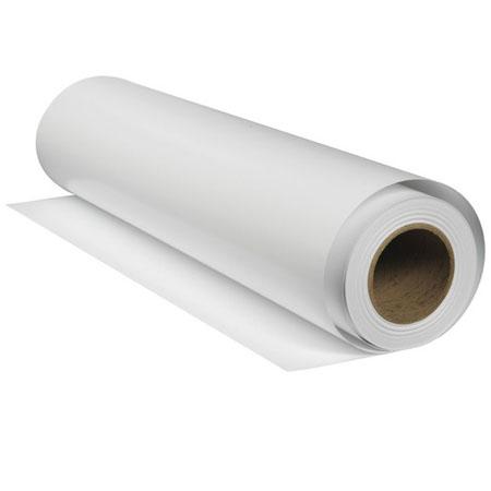 A1 Canon Matt Coated 150GSM 914MM X 35M Single Roll