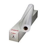 IJM545- 1067 30M 200UM Polypro P Weather Resistant Media 914MM X 30M1