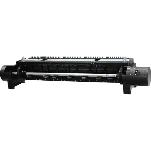RU-43 Multifunctional Roll System for PRO/GP 44" Models