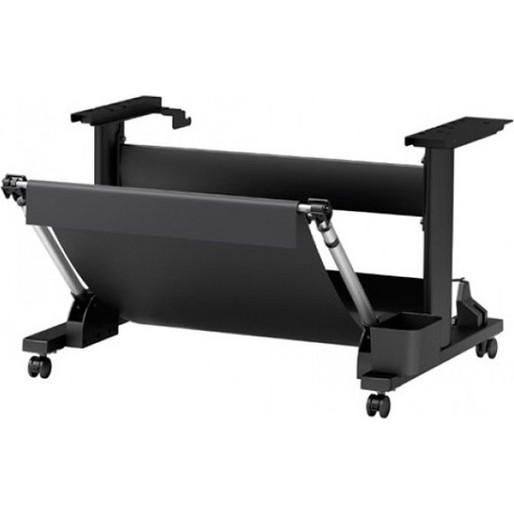 SD-21 Stand for Ipf PRO-2000 /PRO-2100