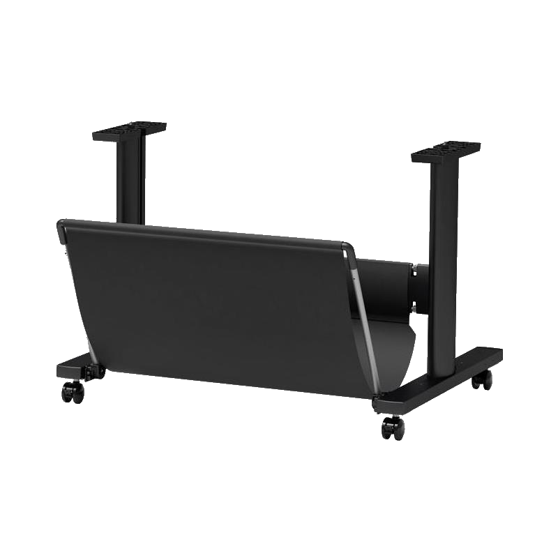 SD-24 Printer Stand for TA20 / TC20 / TM240