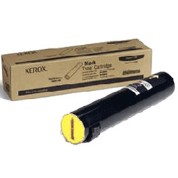 Yellow Toner Yield Upto 25K Pages for Docuprint C5005D