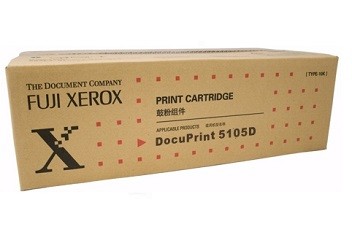 Toner Cartridge 30K for DP5105D