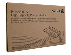 Drum Cartridge 57K for DP5105D