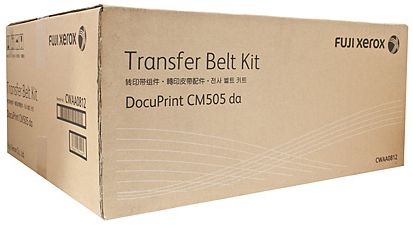 Feed Roller Transfer Belt Upto 150 000 Pages for Dp CM505DA
