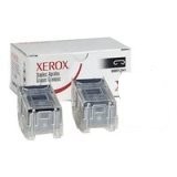 Staple Cartridge Types Xe 2PCS 50 Sheets Staple