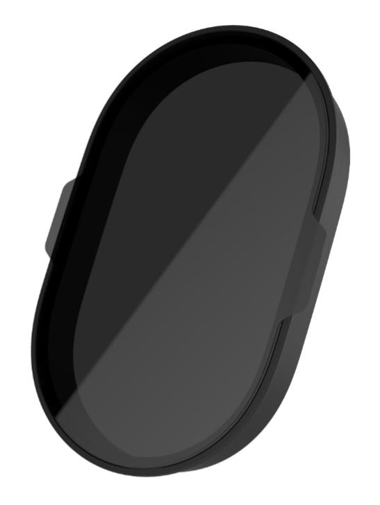 Poly Studio E70/X70 Polarized Filter
