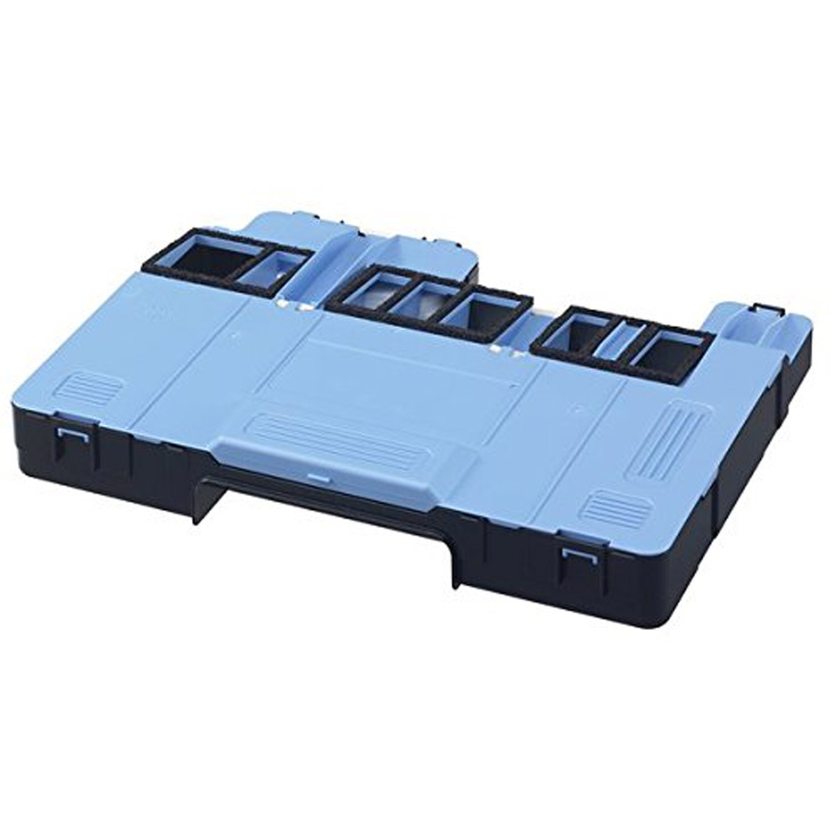 Maintenance Cartridge for Ipf 500 510 5000 5100