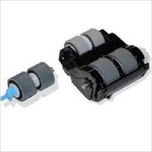 Exchange Roller Kit for Canon DRM140