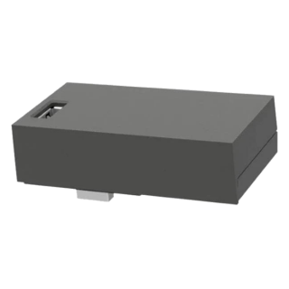500GB Hard Disk (Sfp) for APPC3830