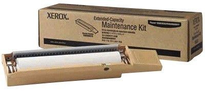 EL300844 100K Maintenance Kit 220V for DPP355D DPM355DF