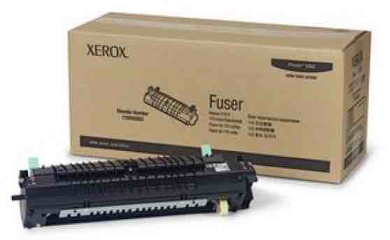 Fxp EL300926 100K Main Kit 220V for DPP365D