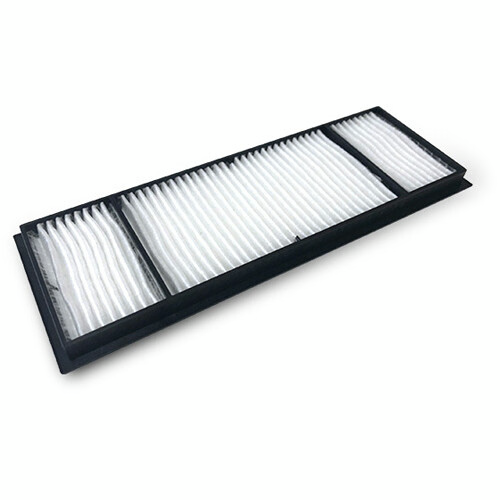 ELPAF60 Air Filter for EB-735F/725Wi/735Fi