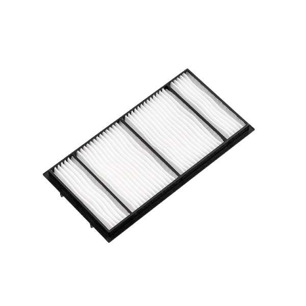 ELPAF64 Air Filter for EH-LS800B