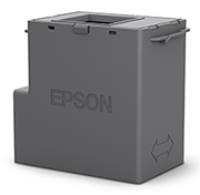 Epson Maintenance Tank - Xp-4100/xp-4105/xp-3100