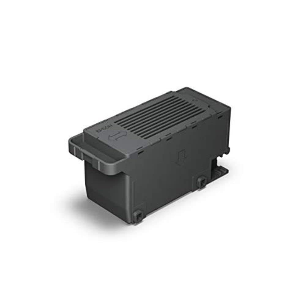 Epson Maintenance Tank for Et-5800/et-16600