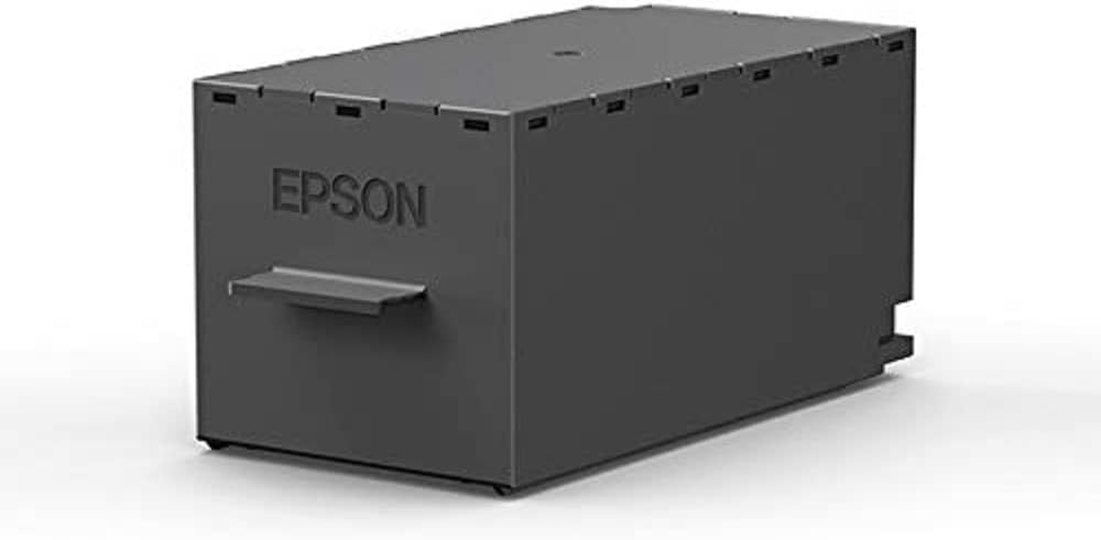 Epson C12C935711 Replacement Maintenance Tank for Surecolor P706 P906