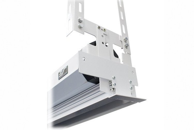 In Ceiling Trim Kit for 115" Max - Eg: ELECTRIC84V VMAX84XWV2